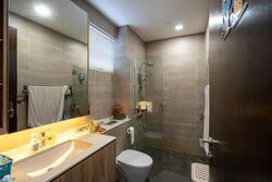 highland-road photo thumbnail #1